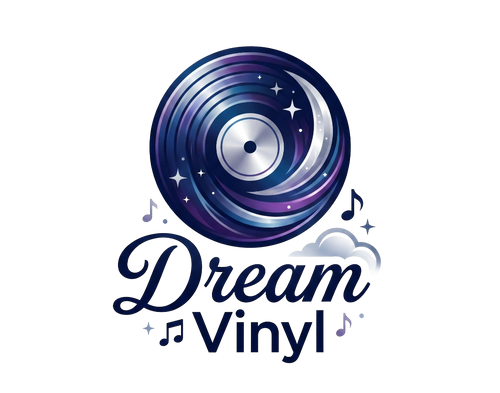 DreamVinyl